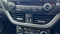 Ford Puma 1.0 EcoBoost Hybrid mHEV Titanium 5dr Petrol Hatchback